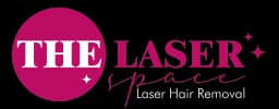 The Laser Space